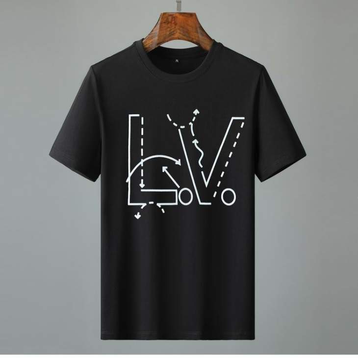 Picture of LV Shirt Pant Suits _SKULVM-3XL21mx53923061